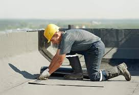 Best Roof Maintenance and Cleaning  in Lake Secession, SC